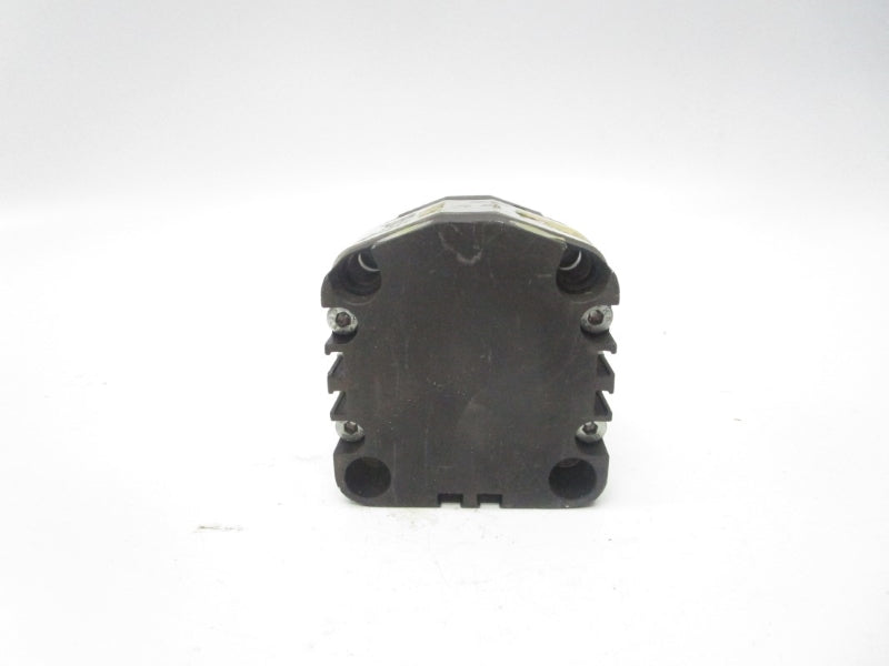 PARKER P1M063CDNC9L01515.000 150PSI (AS PICTURED) NSNP