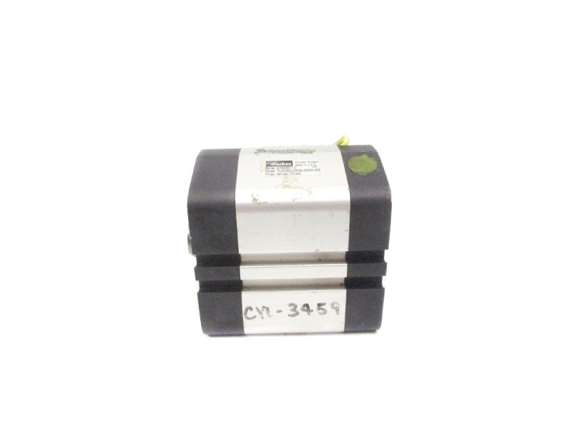 PARKER P1M050CDNC9L02525.000 150PSI (AS PICTURED) NSNP