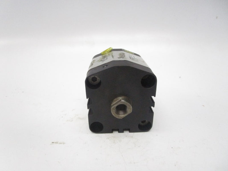 PARKER P1M050CDNC9L02525.000 150PSI (AS PICTURED) NSNP