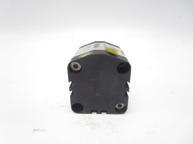 PARKER P1M050CDNC9L02525.000 150PSI (AS PICTURED) NSNP