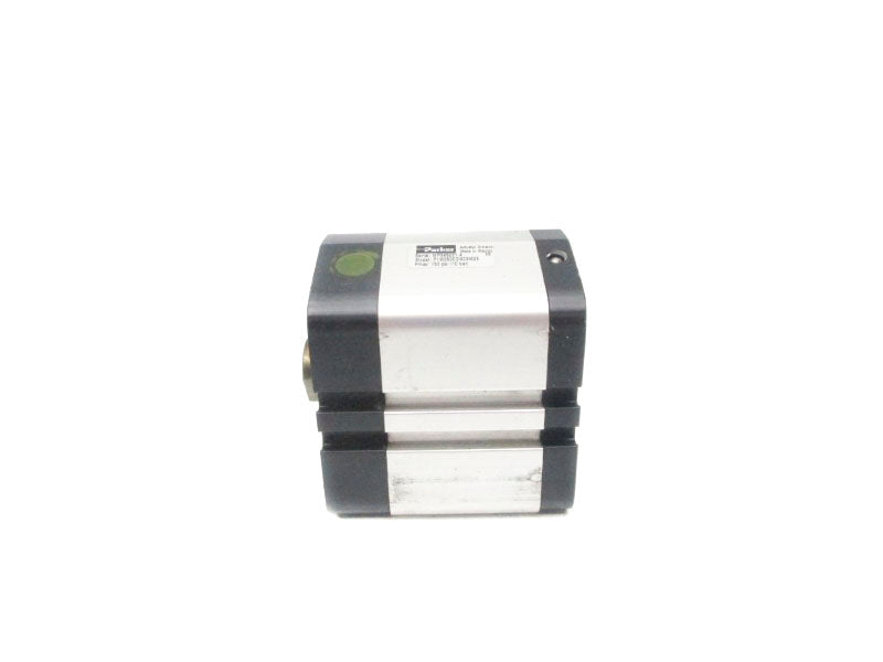 PARKER P1M050CDNC9M25 150PSI NSNP