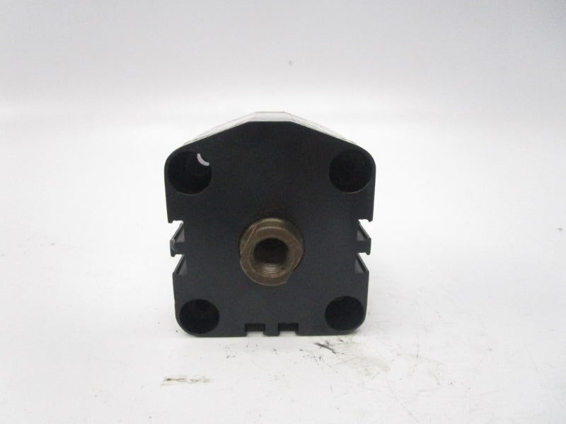 PARKER P1M050CDNC9M25 150PSI NSNP