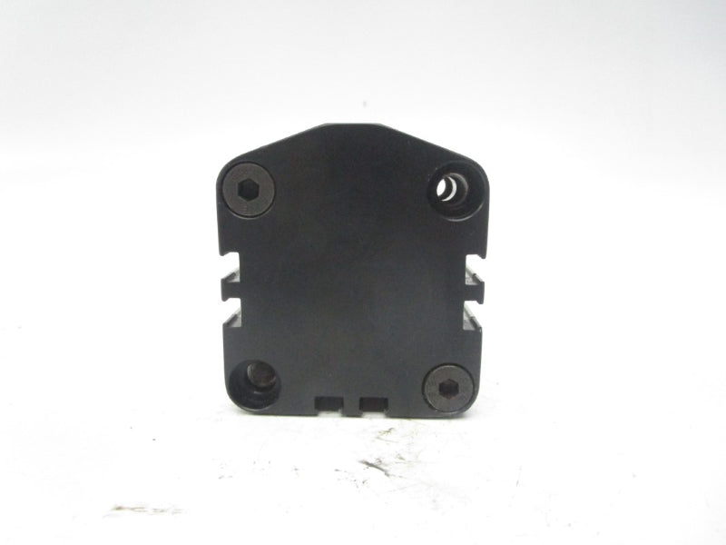 PARKER P1M050CDNC9M25 150PSI NSNP