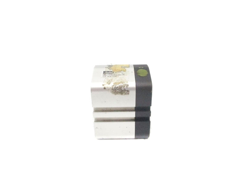 PARKER P1M050CDNCL02525.000 150PSI (AS PICTURED) NSNP