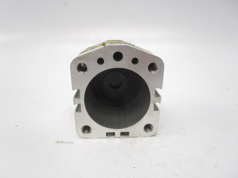 PARKER P1M050CDNCL02525.000 150PSI (AS PICTURED) NSNP