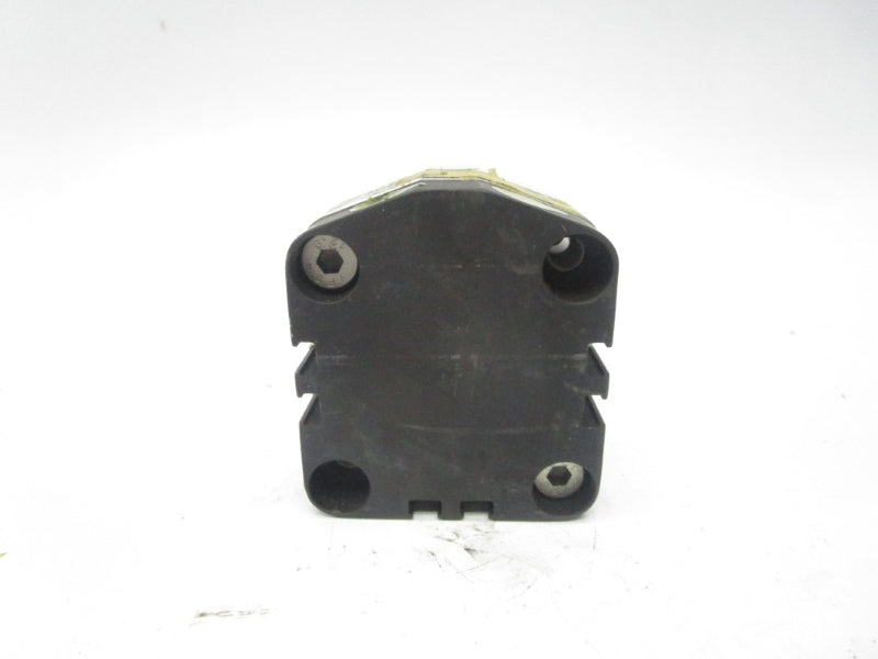 PARKER P1M050CDNCL02525.000 150PSI (AS PICTURED) NSNP