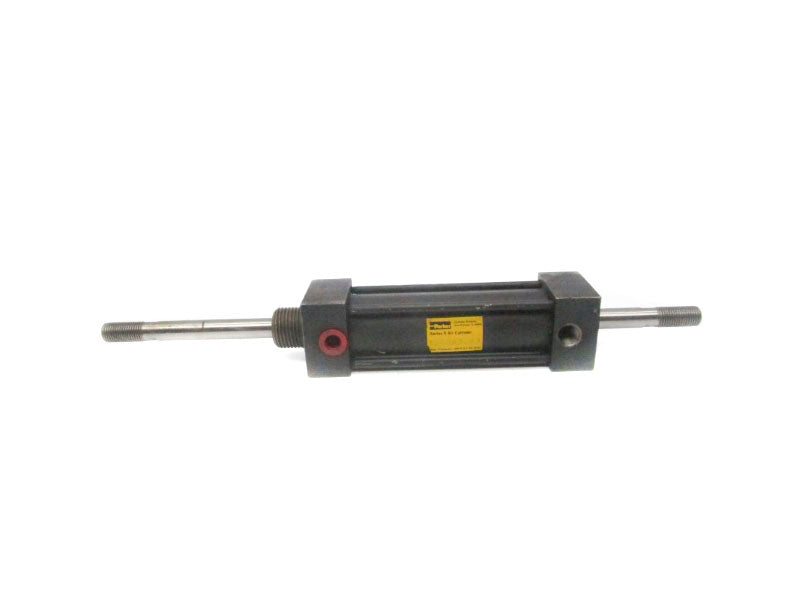 PARKER 1.00X3.00 200PSI NSNP