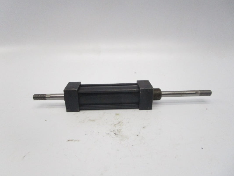 PARKER 1.00X3.00 200PSI NSNP