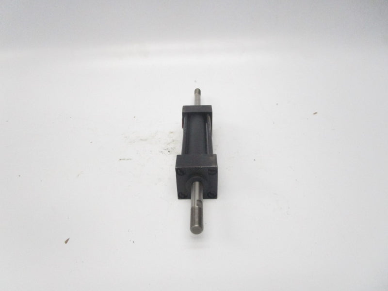 PARKER 1.00X3.00 200PSI NSNP