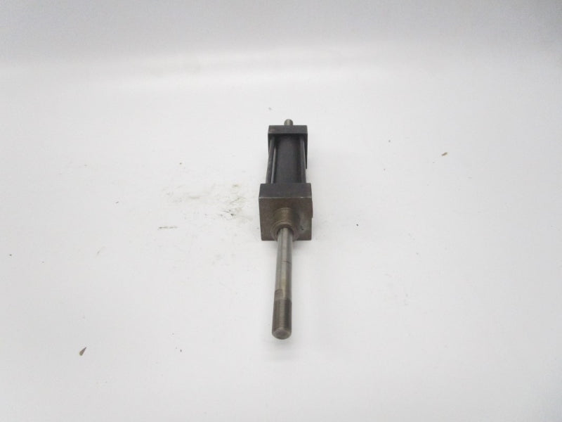 PARKER 1.00X3.00 200PSI NSNP