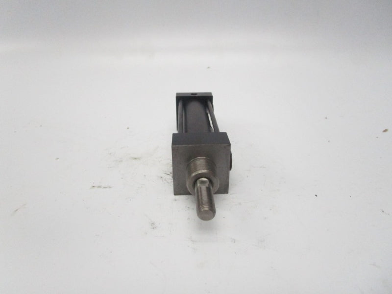 PARKER 1.00NSU3603.0 SER. S 200PSI NSNP