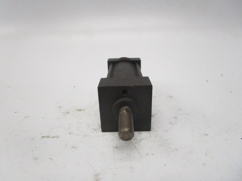 PARKER 1.25US1602.0 SER. S 200PSI NSNP