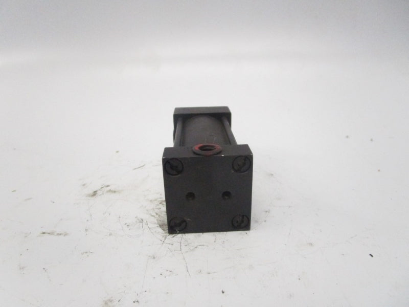 PARKER 1.25US1602.0 SER. S 200PSI NSNP