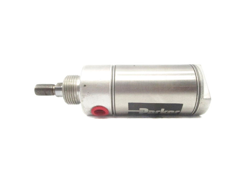 PARKER 2.00DSRM01.0 UNMP