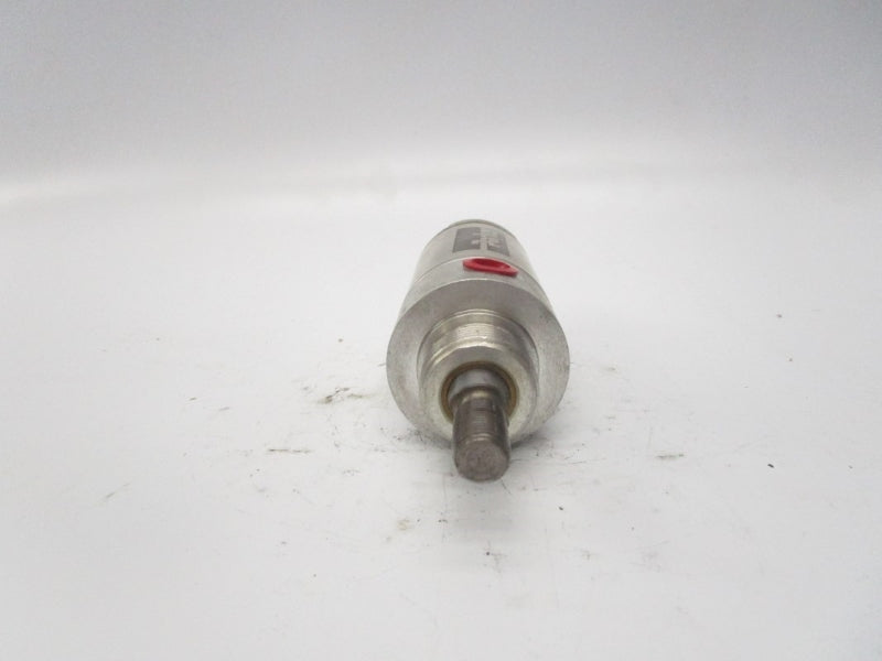 PARKER 2.00DSRM01.0 UNMP