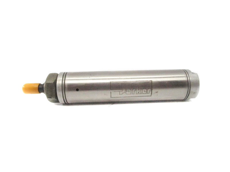 PARKER 1.06NRSRBV02.0 NSNP