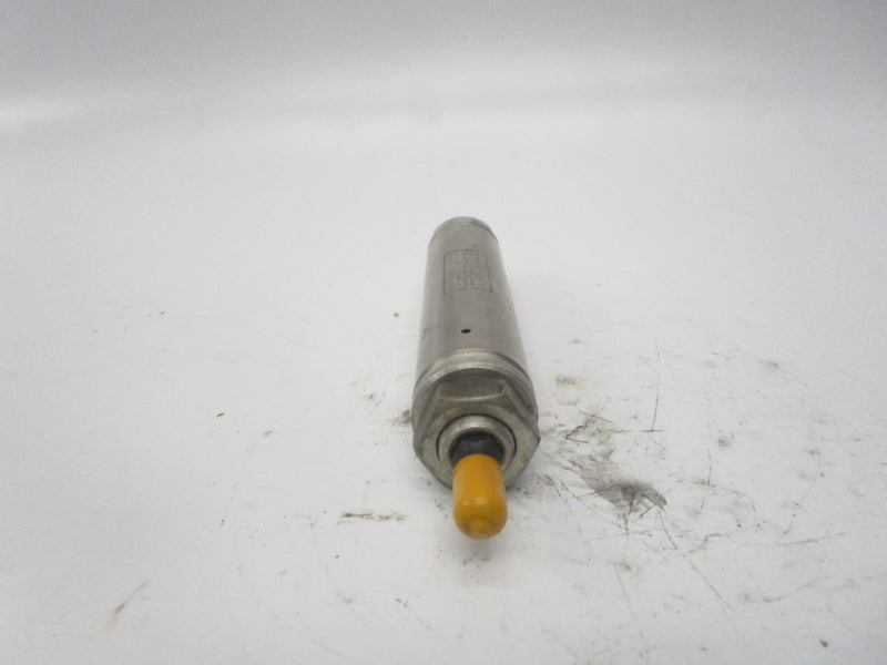 PARKER 1.06NRSRBV02.0 NSNP