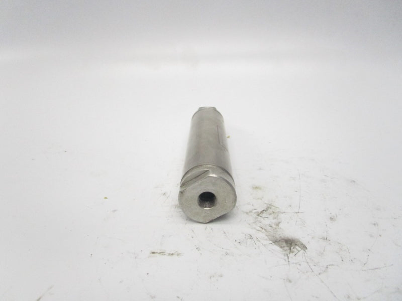 PARKER 1.06NRSRBV02.0 NSNP