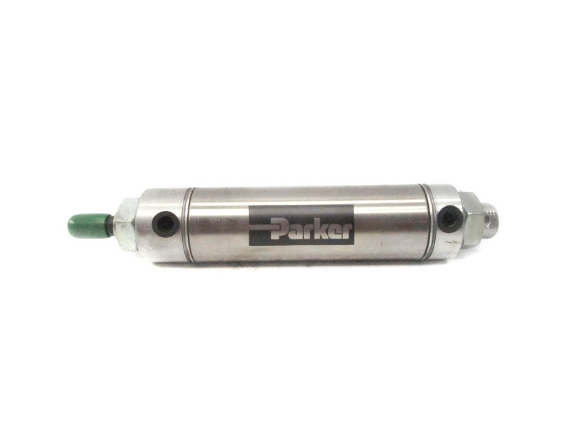 PARKER 1.50DXPSRM03.0 NSNP