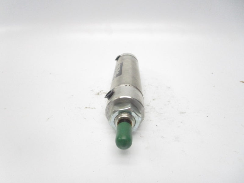 PARKER 1.50DXPSRM03.0 NSNP