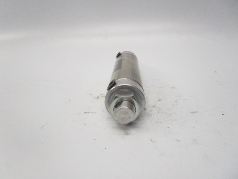 PARKER 1.50DXPSRM03.0 NSNP
