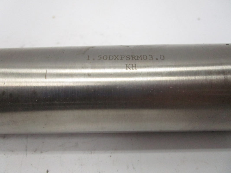 PARKER 1.50DXPSRM03.0 NSNP
