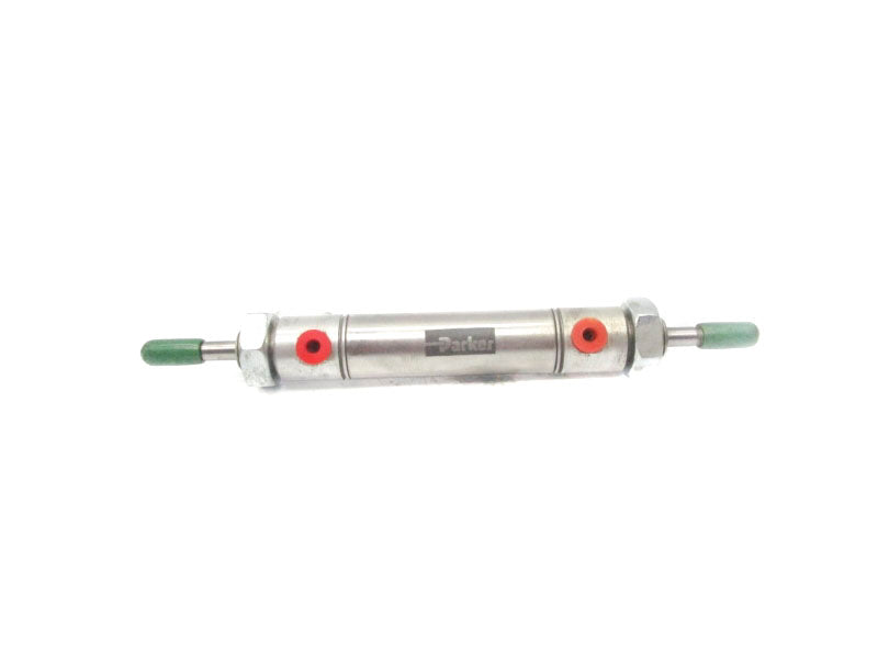 PARKER .56KDXSRM00.75 NSNP