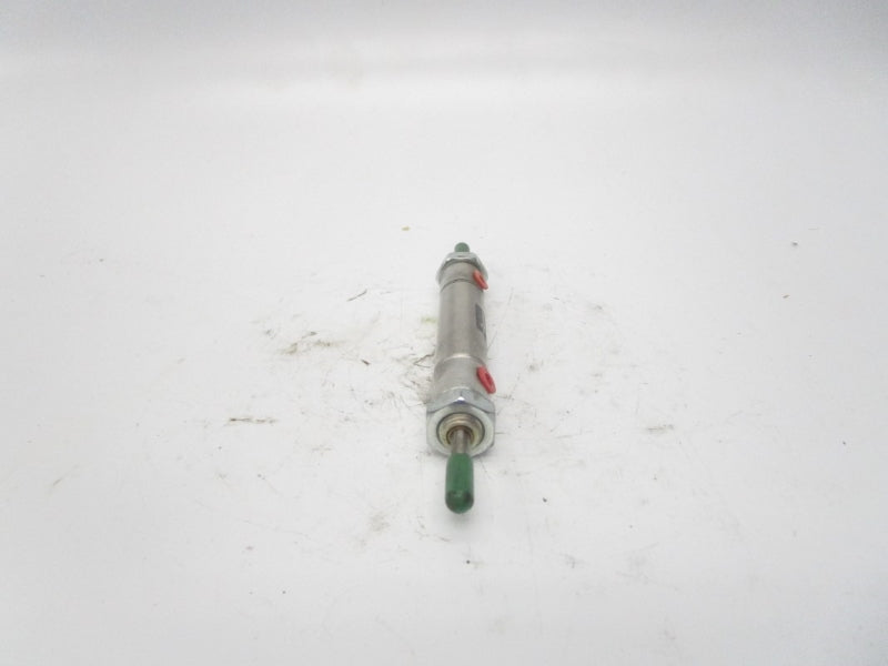 PARKER .56KDXSRM00.75 NSNP