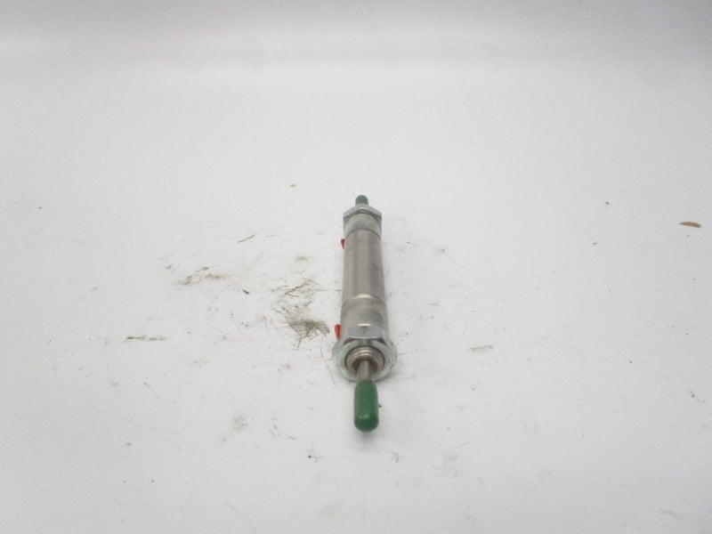 PARKER .56KDXSRM00.75 NSNP
