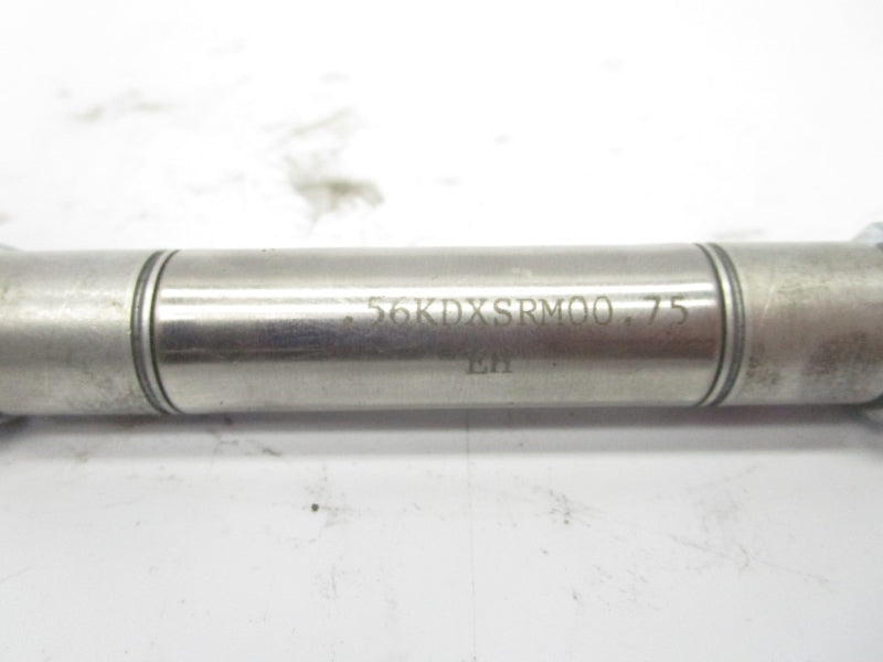 PARKER .56KDXSRM00.75 NSNP
