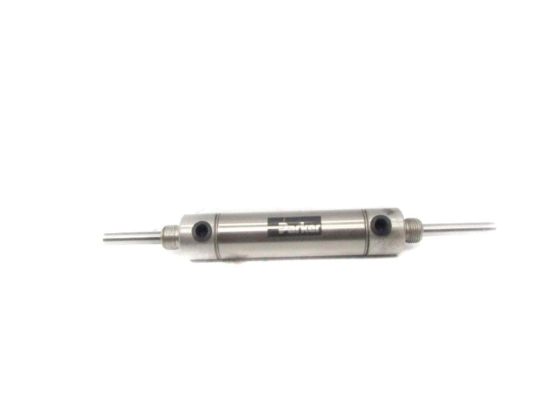 PARKER 1.06KDXSRB302.0 NSNP