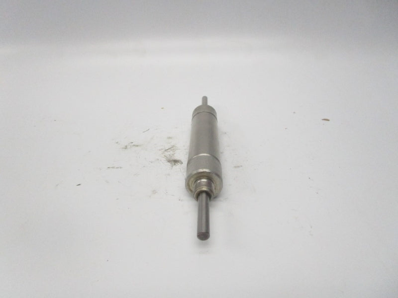 PARKER 1.06KDXSRB302.0 NSNP