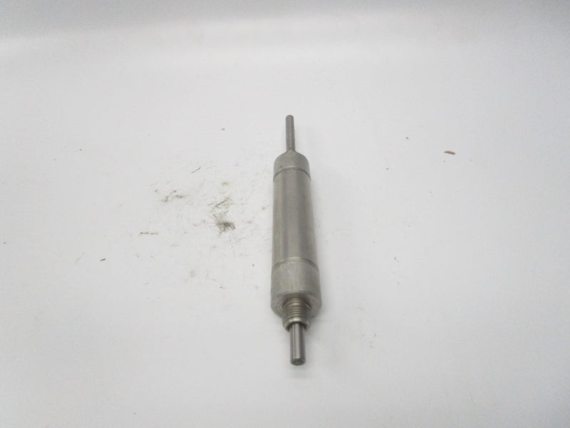 PARKER 1.06KDXSRB302.0 NSNP