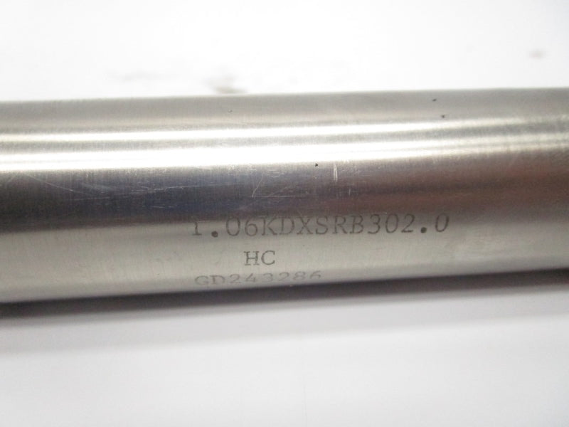 PARKER 1.06KDXSRB302.0 NSNP