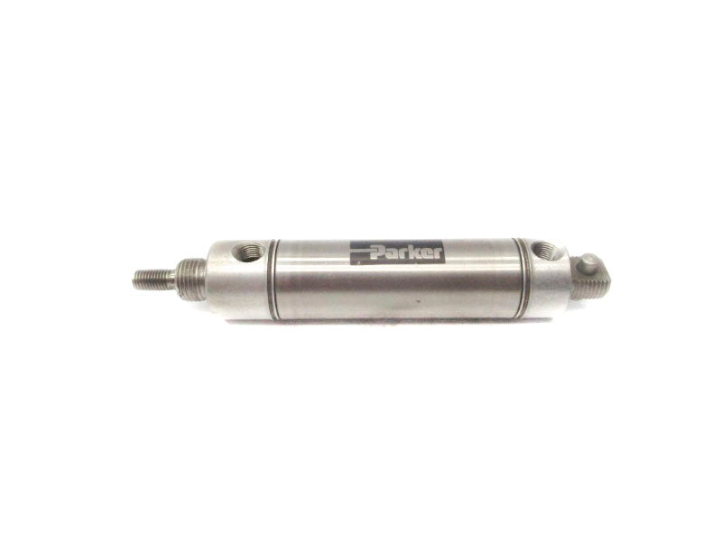 PARKER 01.06DPSRM1.750 250PSI NSNP