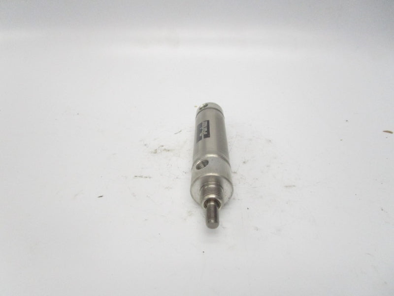 PARKER 01.06DPSRM1.750 250PSI NSNP
