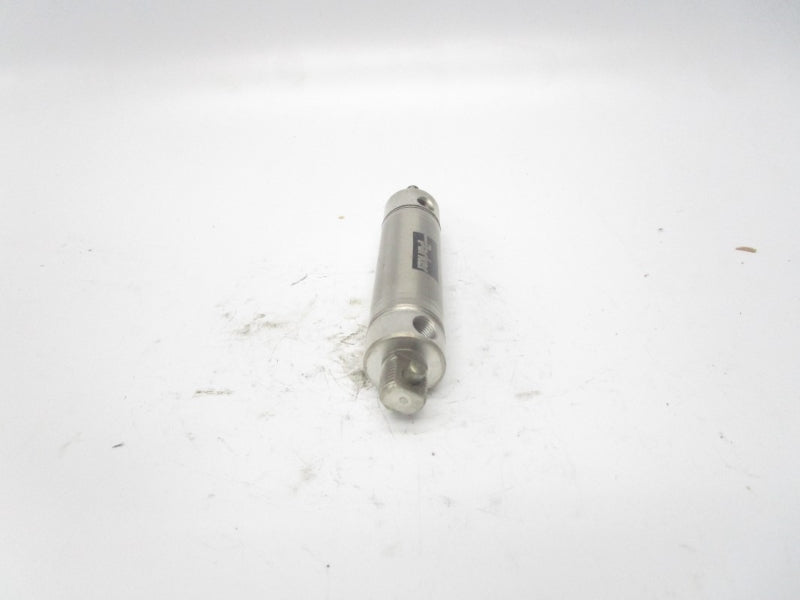 PARKER 01.06DPSRM1.750 250PSI NSNP