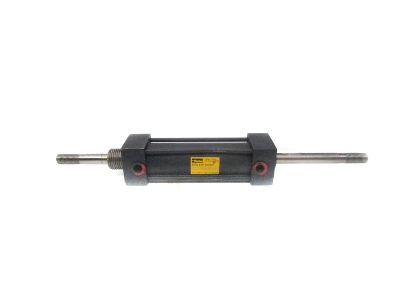 PARKER 1.00X3.00 SER. S 200PSI (AS PICTURED) NSNP