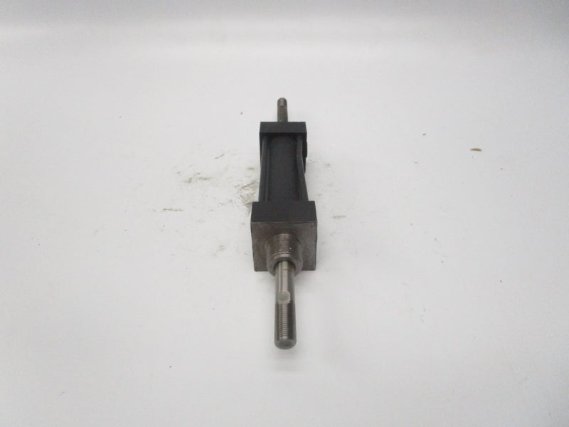 PARKER 1.00X3.00 SER. S 200PSI (AS PICTURED) NSNP