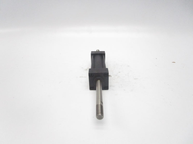 PARKER 1.00X3.00 SER. S 200PSI (AS PICTURED) NSNP