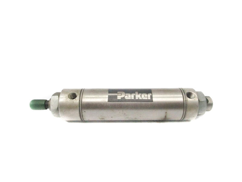 PARKER 1.50DXPSRM03.0 (AS PICTURERD) NSNP
