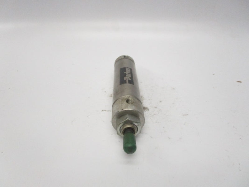 PARKER 1.50DXPSRM03.0 (AS PICTURERD) NSNP