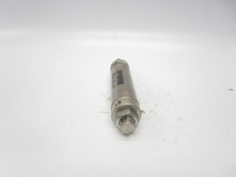 PARKER 1.50DXPSRM03.0 (AS PICTURERD) NSNP