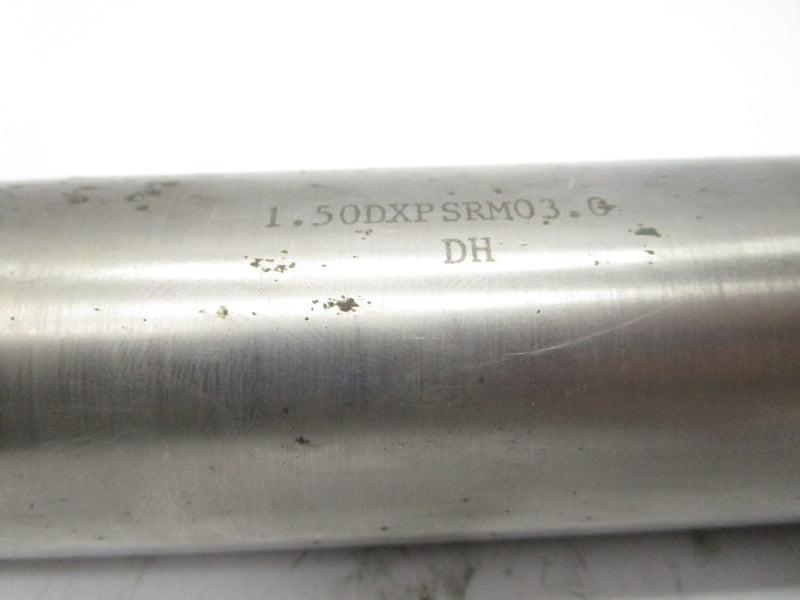PARKER 1.50DXPSRM03.0 (AS PICTURERD) NSNP