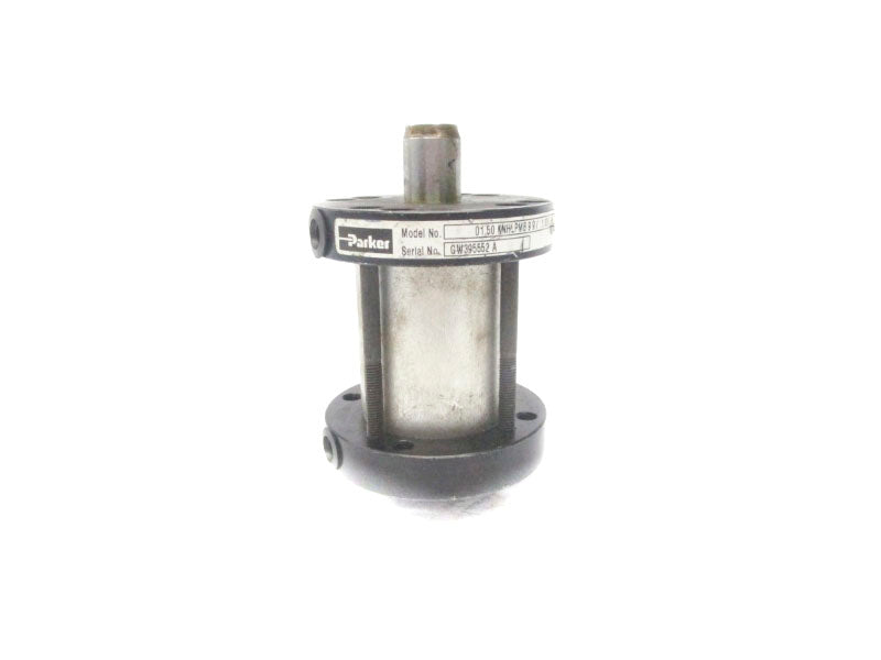 PARKER 01.50KNHLPMB99/1.000 250PSI (AS PICTURED) NSNP