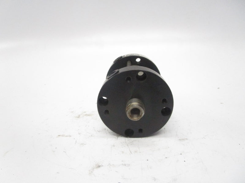 PARKER 01.50KNHLPMB99/1.000 250PSI (AS PICTURED) NSNP