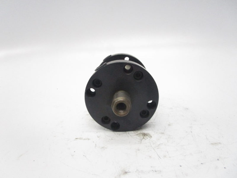 PARKER 01.50KNHLPMB99/1.000 250PSI (AS PICTURED) NSNP