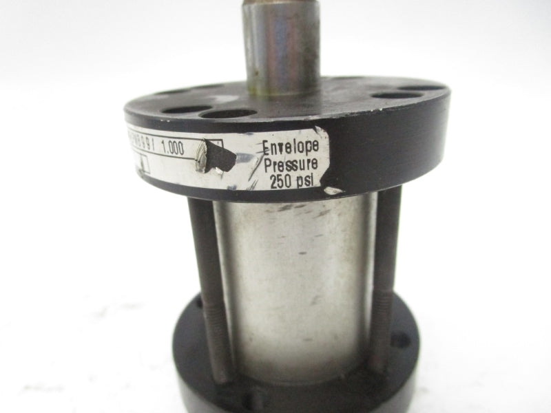 PARKER 01.50KNHLPMB99/1.000 250PSI (AS PICTURED) NSNP