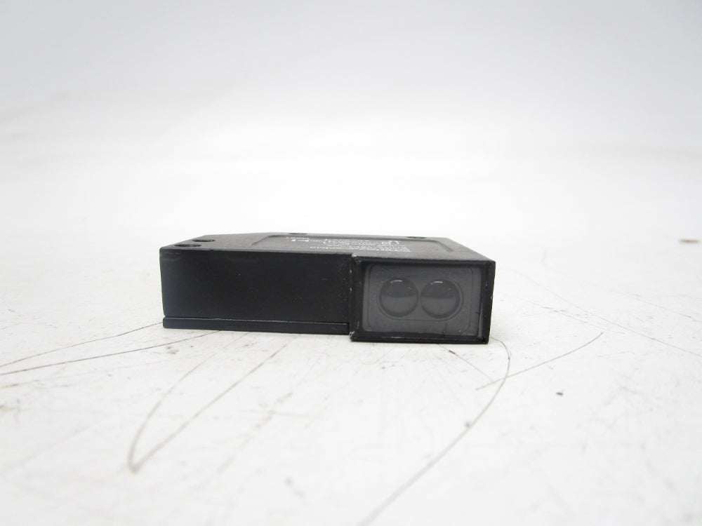 BAUMER ELECTRIC FHDS15P5002 10-30VDC NSNP