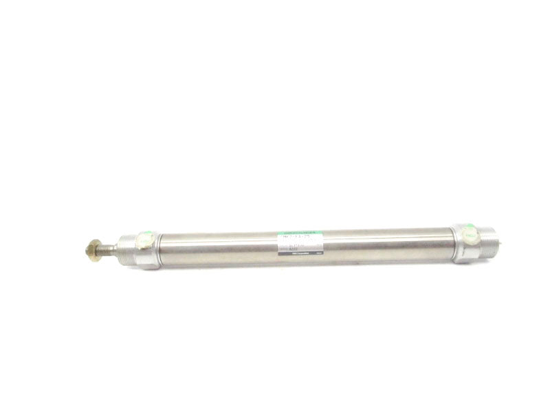 CKD CMK2-FA-25-200-FL202989 NSNP